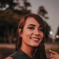 Rounded Image
