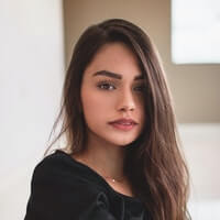 Rounded Image