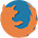 mozilla