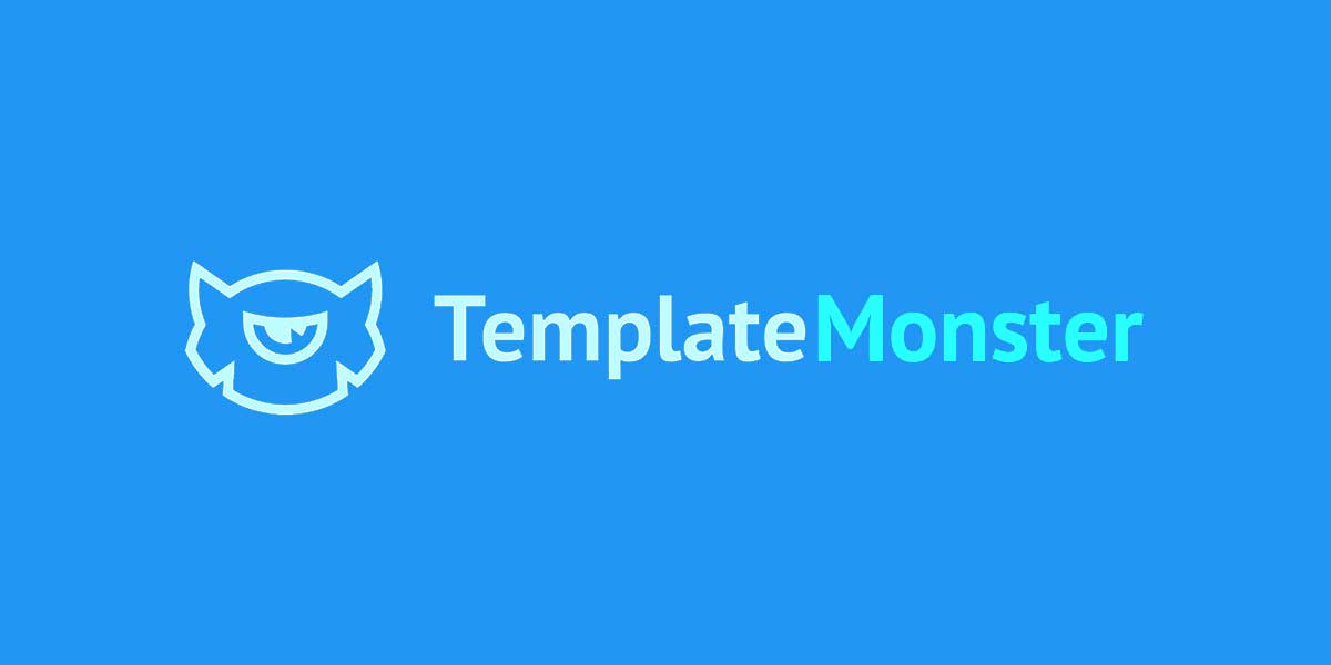 Great News: We’re now a TemplateMonster Vendor!